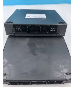 A0044467702 ชุดควบคุมอิเล็กทรอนิกส์สำหรับรถบรรทุกเมอร์เซเดส-เบนซ์ - Product Image 4