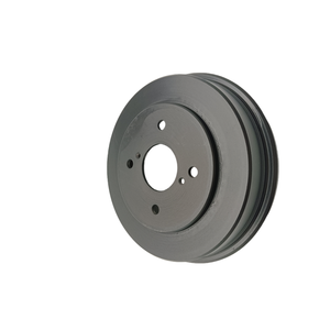 Oem phía sau Drake trống cho Honor <span class=keywords><strong>S</strong></span> cơ thể phanh drumchurning <span class=keywords><strong>rotor</strong></span> 3502301-bk01 - Product Image 2