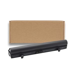 <span class=keywords><strong>Batterie</strong></span> pour LENOVO S10 S10 4231 S10C <span class=keywords><strong>S10e</strong></span> 4068 <span class=keywords><strong>S10e</strong></span> 4187 S12 S12 20021 S12 2959 S9 Série 51J0399 42T4683 42T4682 Ordinateur portable - Product Image 6