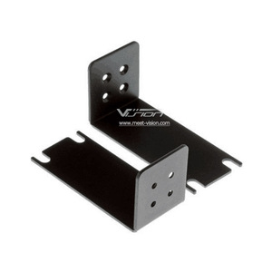Support de montage en rack CK-300RM-8-19 pour Cisco <span class=keywords><strong>SG300</strong></span>-10P <span class=keywords><strong>SG300</strong></span>-10MP SF110-16 - Product Image 5