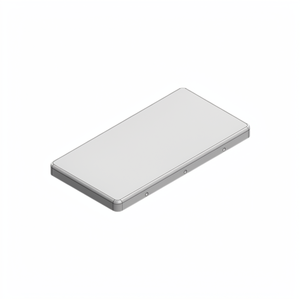 MS520-10C มีสินค้าในสต็อก แผ่นป้องกันคลื่นวิทยุ - Product Image 1