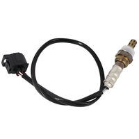 Sensor de oxígeno universal más vendido para Chrysler Town Country 3.3L 3.8L V6 fábrica de alta calidad nueva condición 1 año de garantía