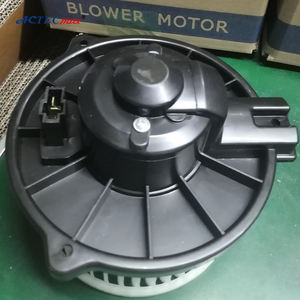 Motor <span class=keywords><strong>de</strong></span> Ventilador para Automóvil 24V ACTECmax con Certificación ISO9001 TS16949, AC.117.984.24 OE A0008200908 para VW GOL/PARATI/SAVEIRO G3 E G4 1999-2008 - Product Image 3