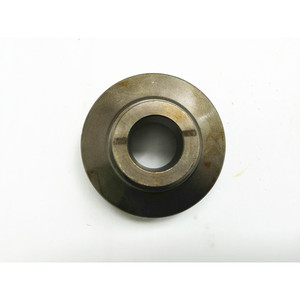 Engrenage de marche arrière pour moteur hors-bord 679-45570-00 pour moteur 2 temps 40 CV, pièce de rechange - Product Image 3