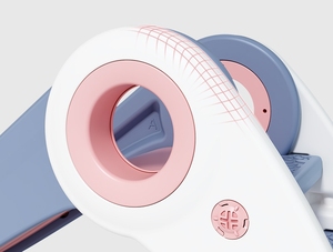 <span class=keywords><strong>Scivolo</strong></span> per bambini parco giochi <span class=keywords><strong>scivolo</strong></span> per bambini Set da gioco al coperto <span class=keywords><strong>scivolo</strong></span> in plastica per bambini - Product Image 4