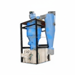 Ligne de production de nouilles à vendre dans les projets industriels de la Mauritanie, rapport du projet, machine à fabriquer du savon - Product Image 1