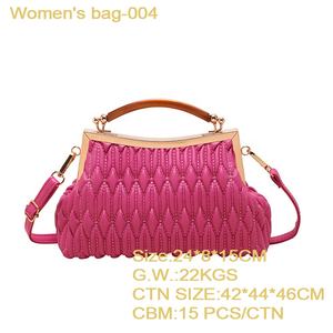 Sympathybag classe <span class=keywords><strong>femme</strong></span> <span class=keywords><strong>sac</strong></span> à main nouvelle mode féminine à la mode <span class=keywords><strong>sac</strong></span> à bandoulière fourre-tout Messenger fermeture éclair cartable <span class=keywords><strong>sac</strong></span> à main - Product Image 5