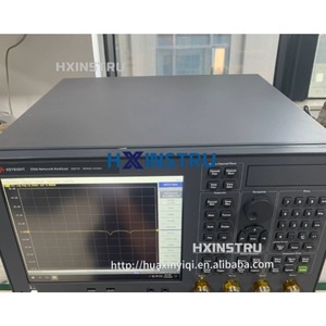 Keysight E5061A เครือข่ายซ่อมแซม/E5071A B/B E5071C E5080B N5225B N5224B H - Product Image 1