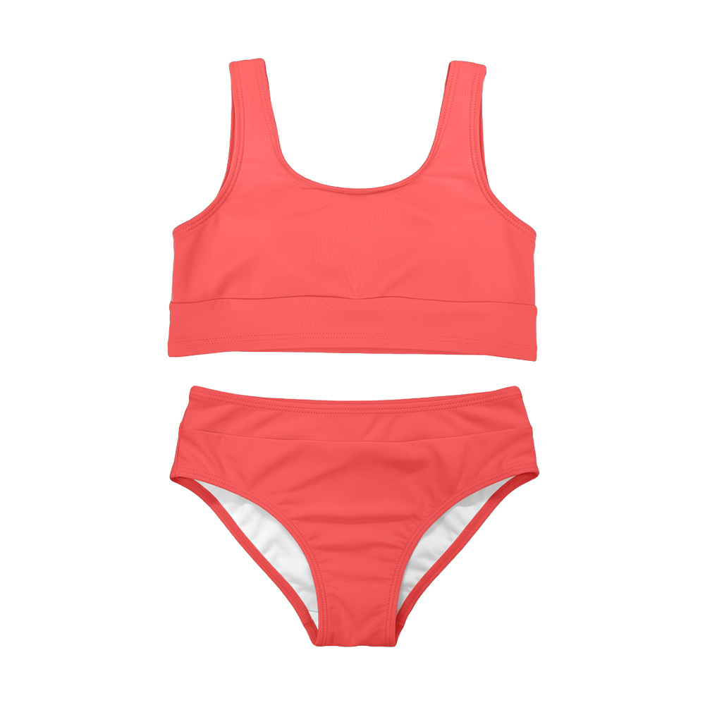 Rouge vif