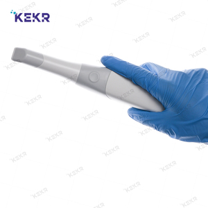Tốt nhất <span class=keywords><strong>3D</strong></span> nha khoa không dây intraoral <span class=keywords><strong>Scanner</strong></span> máy/kỹ thuật số bằng miệng <span class=keywords><strong>Scanner</strong></span> với phần mềm Bluetooth scan Trung Quốc <span class=keywords><strong>3D</strong></span> nha khoa <span class=keywords><strong>Scanner</strong></span> - Product Image 4