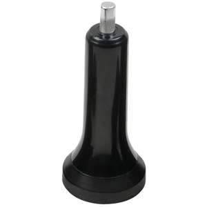 KS TOOLS - 100.4081 Meuleuse de moyeu de roue-EAN 4042146364482 FREINS ET ROUES - Product Image 1