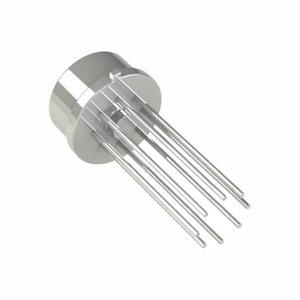 En Stock SG143T-DESC TO 99 8 Metal Can Chip Comprar Componentes Electrónicos en Línea - Product Image 1