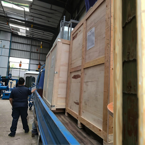 High-quality Manufacturers Are Selling Fully <strong>Automatic</strong> 93% <strong>PSA</strong> Purity <strong>Oxygen</strong> <strong>Generator</strong> Equipment Suitable For The Food Industry - Product Image 5