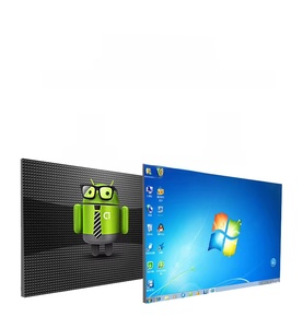 หน้าจออัจฉริยะแบบอินเทอร์แอคทีฟ Hiseeview ขนาด 75 นิ้ว ความละเอียด 3840x2400 รองรับการสัมผัส 20 จุด ดีไซน์พับได้ สำหรับโรงเรียน - Product Image 4