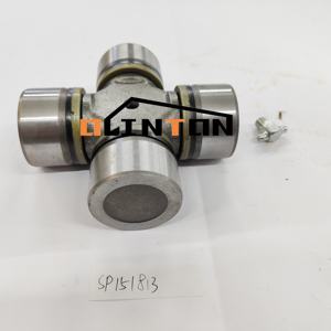 Высококачественные запчасти для колесных погрузчиков SP151813 Spider для <span class=keywords><strong>LiuGong</strong></span> <span class=keywords><strong>CLG856</strong></span> - Product Image 6