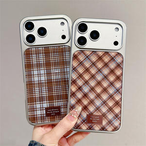 <span class=keywords><strong>Pour</strong></span> sony Xperia Xz1 Compact <span class=keywords><strong>coque</strong></span> arrière plaqué or <span class=keywords><strong>housse</strong></span> de téléphone Tpu <span class=keywords><strong>pour</strong></span> <span class=keywords><strong>Smartphone</strong></span> - Product Image 4