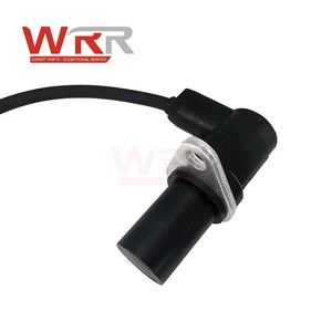 WRR 12141703221 Pièces automobiles de haute qualité Capteur de position d'arbre à cames pour BMW Série 3/5/7 Z3 E34 E36 E38 E39 323i 325i 525i <span class=keywords><strong>728iL</strong></span> - Product Image 5