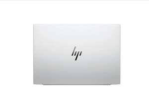 Portátil HPE EliteBook 8 G1i 16, PC con IA, ENERGY STAR, Portátil Empresarial - Product Image 3