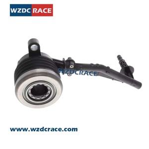 ลูกปืนคลัตช์ WZDC RACE รุ่น HCRB160 สำหรับรถยนต์ Dacia Duster 306205626R 8200987124 - Product Image 1