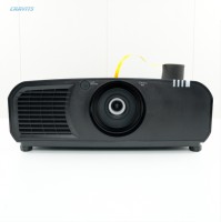 Projecteur CAAVITS OEM 10000 Lumens WUXGA DLP Laser pour grandes salles, auditoriums et scènes, fabricant professionnel de projecteurs.