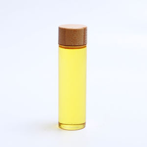 Forma Óleo De Farelo De Arroz 85% Preço Tocotrienol Tocotrienol Natural Tocotrienóis Veganos Vitamina E - Product Image 1