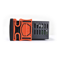 Régulateur de température numérique RD 974 pour compresseur AVEC ETC-974