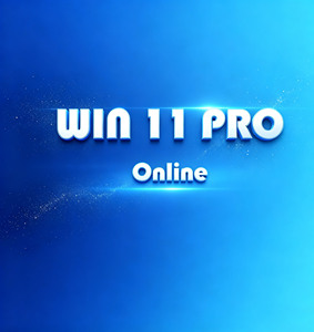 Clave OEM de Windows 11 <span class=keywords><strong>Pro</strong></span> para Venta en Línea, Activación 100%, Licencia de Windows 10 Profesional - Product Image 3