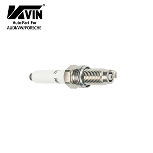 Свеча зажигания KVIN 04C905616 для XJ/XS BN/XR 04C 905 616 - Product Image 4