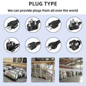 Autos de Choque Eléctricos Luminosos con Rotación de 360 Grados, Tipo Moonwalk, para Parques y Plazas al Aire Libre - Product Image 5