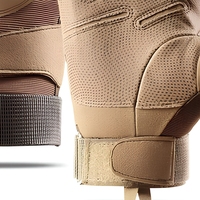 Gants de sport unisexes multifonctions respirants avec logo personnalisé pour la musculation, la protection et le fitness en nylon