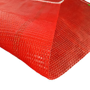 Wholesale Eco-Friendly Circular Plastic Woven <b>Potato</b> Sack Material Tubular PP Mesh Onion <b>Bag</b> - Product Image 4