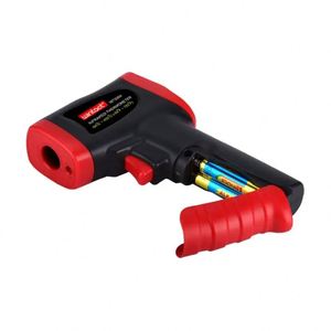 WT326A/B/C/D Termômetro Infravermelho Industrial De Alta Temperatura-50-950 Instrumentos De Temperatura De Grau - Product Image 6