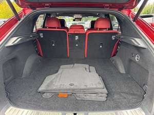 SUV Usado de Alto Rendimiento 2025, 3.5T V6 E-SC MHEV AWD Coupé, Transmisión Automática de 8 Velocidades, Tracción en las Cuatro Ruedas - Product Image 5