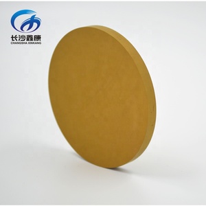 V2O5 Mục Tiêu Phun Gốm Vanadi Oxide - Product Image 2