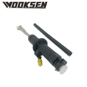 กระบอกสูบคลัตช์สำหรับ Dacia Duster 8200424004 8200424007 6001548446 อะไหล่ทดแทน - Product Image 5