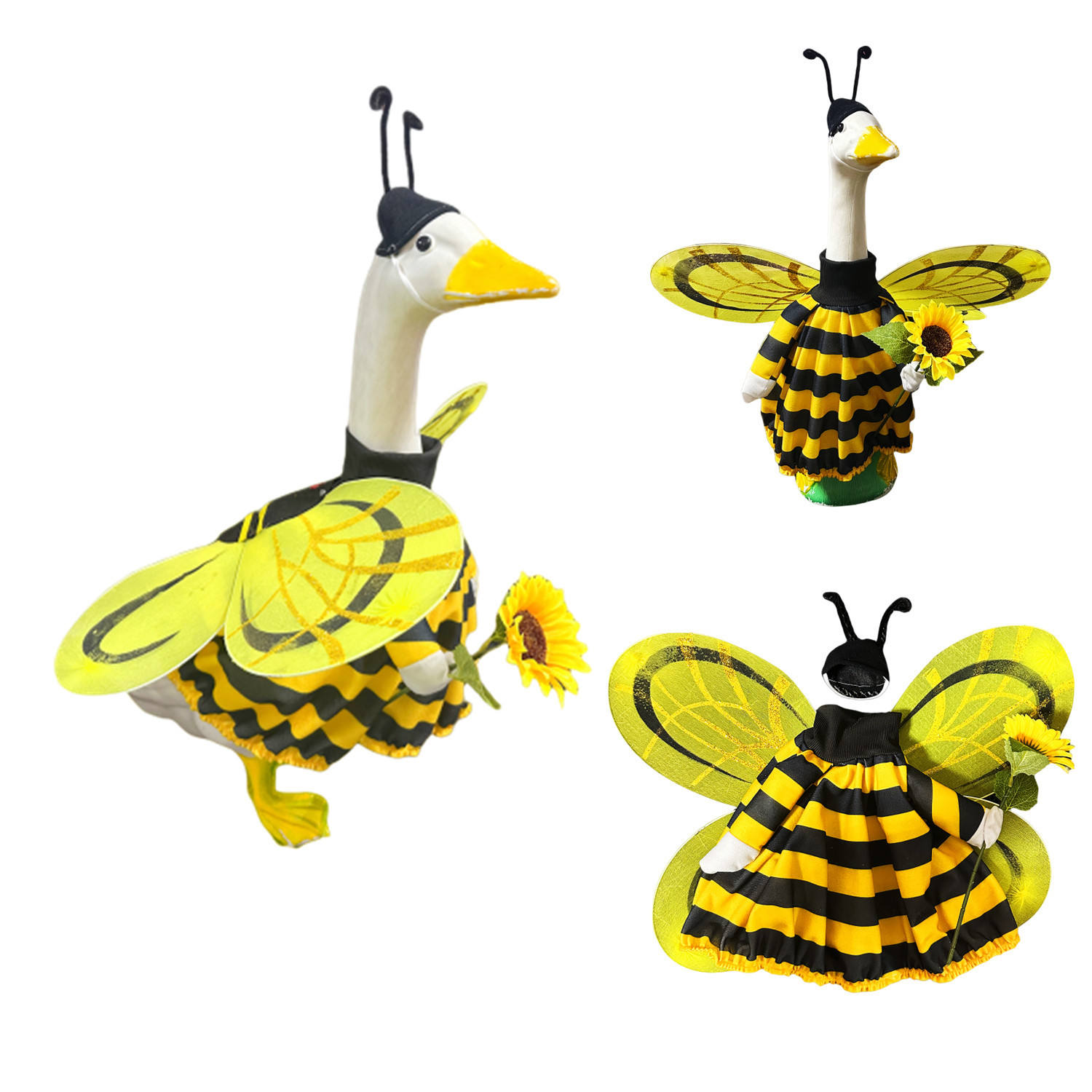 สีเหลือง