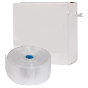 Cubierta de plástico para inseminación artificial veterinaria <span class=keywords><strong>Otl</strong></span> <span class=keywords><strong>Aicher</strong></span> Equipment A.I Gun - Product Image 3