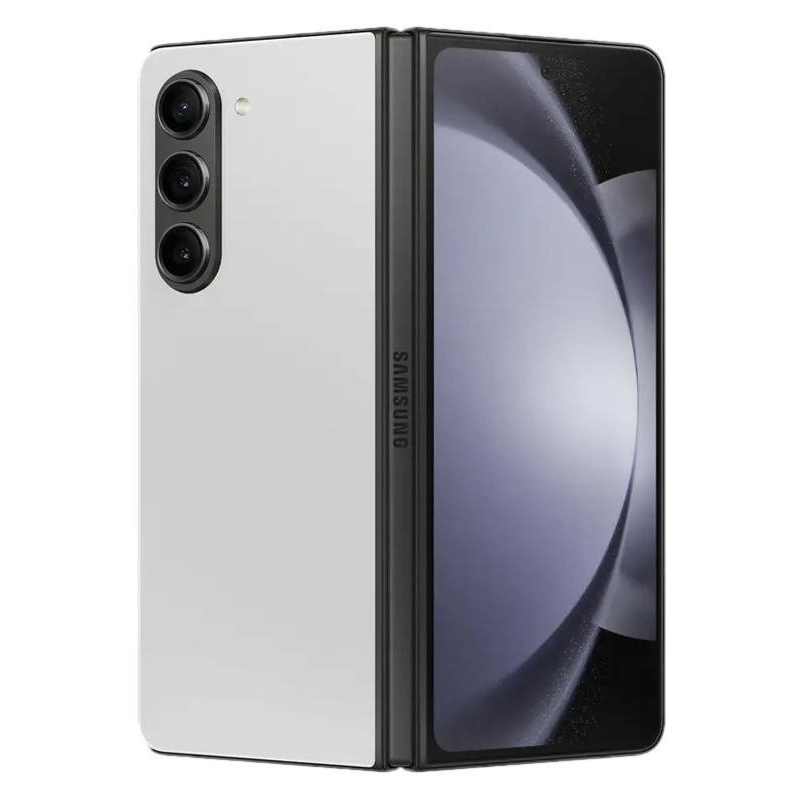 Почти новый мобильный телефон для Sumsung Galaxy Z Fold 5 1 ТБ 512 ГБ Оригинальный разблокированный