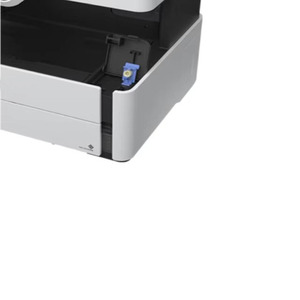 Stampante Multifunzione Monocromatica Wireless EP M2148 con Serbatoio d'Inchiostro, Ethernet e Stampa Fronte/Retro Automatica - Product Image 4