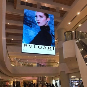 Module magnétique d'accès frontal intérieur Cabinet P1.2 P1.5 P1.6 P1.8 P2 P2.5 P3 P4 LEDwall ED <span class=keywords><strong>Video</strong></span> Wall Board Display Screen Pantalla - Product Image 2