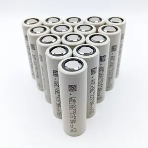原装低温P42A 21700 3.6V 4200毫安可充电锂离子电池21700 P42A 3.6V 4200毫安锂离子电池