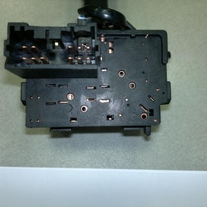 Interruptor de Señal de Giro para Mitsubishi Canter FE 71 MK420190, 12V, Interruptor de Cambio para Reemplazo y Reparación - Product Image 3