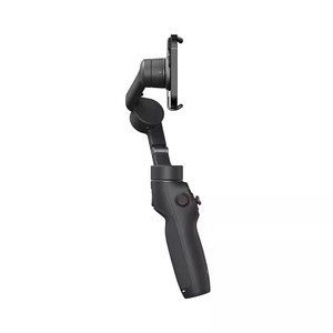 for DJl OSMO Mobile 6 <strong>OM6</strong> 3Axis Foldable Handheld <strong>Gimbal</strong> Auto Tracking Smartphone Stabilizer for Vlog Live Stream Video Shooting - Product Image 3