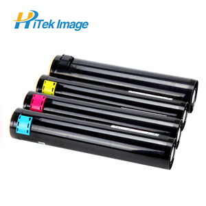 Tóner Compatible con Xerox DocuCentre C250 C360 C450 para ApeosPort II III C2200 C3300 C4300 C4400 WorkCentre 7228 7328 7335 7345 - Product Image 1