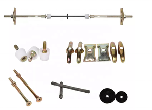 Xây dựng ván khuôn phụ kiện d nón - Product Image 4