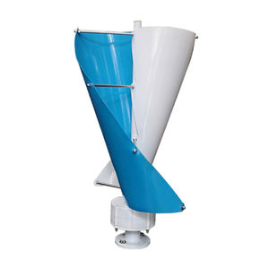 Turbina eólica Industrial, turbina de 5 Kw, 15Kw, 48V, 24V, 12V, 2Kw - Product Image 1