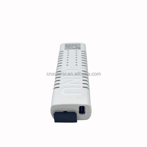 Mini xpon <span class=keywords><strong>onu</strong></span> 1ge 1 cổng hgu FTTH sợi quang Modem một cổng GPON Micro <span class=keywords><strong>onu</strong></span> 1ge Mini <span class=keywords><strong>Giga</strong></span> <span class=keywords><strong>onu</strong></span> Stick ONT - Product Image 4