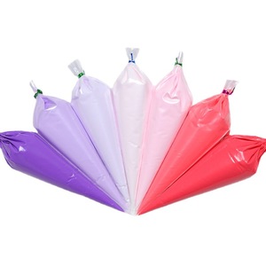 เจลเนยจำลอง 100 กรัม แบบถุง หลายสี อุปกรณ์งานฝีมือ DIY สำหรับเคสโทรศัพท์ กล่องดินสอ และอุปกรณ์เสริม - Product Image 5