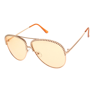 <span class=keywords><strong>Gafas</strong></span> <span class=keywords><strong>de</strong></span> Sol <span class=keywords><strong>de</strong></span> moda para <span class=keywords><strong>mujer</strong></span> con logotipo personalizado 2019, muestra gratis, marco <span class=keywords><strong>de</strong></span> aleación <span class=keywords><strong>de</strong></span> plata OEM, <span class=keywords><strong>gafas</strong></span> <span class=keywords><strong>de</strong></span> sol Oyster <span class=keywords><strong>baratas</strong></span> - Product Image 5