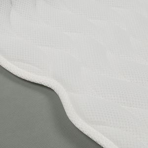 Luxury Soft Quilted <strong>Headrest</strong> Bath <strong>Pillow</strong> Spa Bath <strong>Pillow</strong> Full Body Bath <strong>Pillow</strong> - Product Image 5